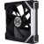 Вентилятор для корпуса Lian Li UNI FAN SL120 V2 Reverse Blade ARGB 120mm Black UF-RSL120V2-1B - Metoo (5)