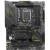 Материнская плата MSI MAG Z790 TOMAHAWK MAX WIFI LGA1700 4xDDR5 8xSATA3 RAID 4M.2 HDMI DP ATX - Metoo (5)