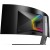 Монитор 44.5" AOC AG456UCZD OLED 3440x1440 240Hz 0.03мс Curved 800R 1000кд/<wbr>м2 2xHDMI DP USB-C2 2x8W - Metoo (9)
