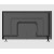 Телевизор 50" ELISTA GOOGLE TV FHD 3xHDMI 1xAV in 2xUSB RG45 WiFi в Metoo.kz - Metoo (3)