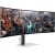 Монитор 49" SAMSUNG Odyssey OLED G9 LS49CG930SIXCI DQHD 1800R 240Hz 0.03мс 250кдм2 1млн:1 HDMI DP - Metoo (12)