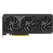 Видеокарта ASUS GeForce RTX4070 OC Edition 12Gb GDDR6X PRIME-RTX4070-O12G