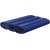 Внешний SSD 2000Gb Samsung T7 Shield USB 3.2 Gen.2 (10 Гбит/<wbr>c) AES 256 Синий MU-PE2T0R/<wbr>EU - Metoo (3)