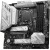 Материнская плата MSI MAG B760M MORTAR WIFI II, LGA1700 4xDDR5 4xSATA3 RAID 3xM.2 HDMI DP mATX - Metoo (4)
