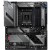 Материнская плата ASRock X870E TAICHI LITE AM5 4xDDR5 6xSATA3 4xM.2 1xHDMI 2xType-C EATX - Metoo (9)