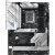 Материнская плата ASUS ROG STRIX B760-A GAMING WIFI LGA1700 4xDDR5 4xSATA3 2xM.2 RAID HDMI DP ATX - Metoo (1)