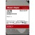 Жесткий диск для NAS систем HDD 16Tb Western Digital Red PRO SATA3 3,5" 7200rpm 512Mb WD161KFGX - Metoo (2)