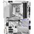Материнская плата ASRock Z890 PRO RS WIFI LGA1851 4xDDR5 4xSATA 4xM.2 HDMI DP Type-C ATX - Metoo (5)