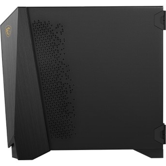 Компьютерный корпус MSI MEG PROSPECT 700R EATX/<wbr>ATX/<wbr>mATX/<wbr>ITX, 3xUSB 3.2 Gen1, ARGB, ATX - Metoo (3)