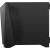 Компьютерный корпус MSI MEG PROSPECT 700R EATX/<wbr>ATX/<wbr>mATX/<wbr>ITX, 3xUSB 3.2 Gen1, ARGB, ATX - Metoo (3)