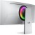 Монитор 34" SAMSUNG OLED 3440x1440 175Hz 0.03мс 250кд/<wbr>м2 1млн:1 Curved 1xmHDMI 1xmDP - Metoo (6)