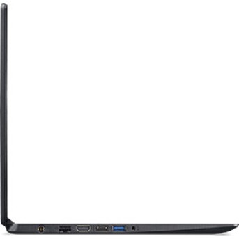 Ноутбук Acer Aspire 3 A315-42-R4H1 Ryzen 3 3200U/<wbr>8Gb/<wbr>SSD512Gb/<wbr>RX Vega 3/<wbr>15.6"/<wbr>TN/<wbr>FHD NX.HF9ER.04A - Metoo (7)