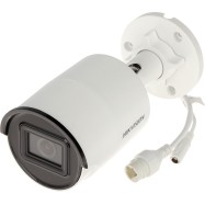 Видеокамера сетевая Hikvision DS-2CD2043G2-I (2,8 мм) IP уличная 4МП EasyIP 2.0 Plus