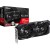 Видеокарта AsRock RADEON RX 6600XT Challenger D 8GB OC, 8GB GDDR6 3xDP HDMI RX6600XT CLD 8GO - Metoo (1)