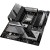 Материнская плата ASRock X870E TAICHI LITE AM5 4xDDR5 6xSATA3 4xM.2 1xHDMI 2xType-C EATX - Metoo (5)