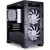 Корпус Lian Li Lancool 205M Mesh m-ATX/<wbr>mITX G99.OE744MX.10 Black - Metoo (6)