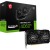 Видеокарта MSI GeForce RTX 4060 TI VENTUS 2X BLACK 16G OC, 16G GDDR6 128-bit HDMI 3xDP - Metoo (1)