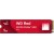 Твердотельный накопитель 1000GB SSD WD RED SN700 NVMe M.2 PCI-E R3430Mb/<wbr>s, W3000MB/<wbr>s WDS100T1R0C - Metoo (1)