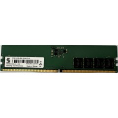 Оперативная память 16GB DDR5 4800MHz NOMAD UDIMM NMD4800D5U40-16GB Bulk Pack