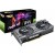 Видеокарта Inno3D GeForce RTX3060 12G Twin X2 GDDR6 192-bit HDMI 3xDP N30602-12D6-119032AH - Metoo (1)