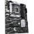 Материнская плата ASUS PRIME B760-PLUS D4, LGA1700 4xDDR4 4xSATA3 3xM.2 RAID VGA HDMI DP ATX - Metoo (5)