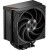 Вентилятор для процессора PCCooler TDP 245W 4-pin LGA Intel/<wbr>AMD - Metoo (7)