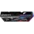 Видеокарта ASUS GeForce RTX4070Ti SUPER OC GDDR6X 16GB 2xHDMI 3xDP ROG-STRIX-RTX4070TIS-O16G-GAMING - Metoo (10)