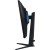 Монитор 27" SAMSUNG LS27DG302EIXCI VA FHD 1920x1080 180Hz 1мс 250кд/<wbr>м2 3000:1 2xHDMI 1xDP HDR10 - Metoo (6)