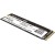 Твердотельный накопитель 500GB SSD TeamGroup MP44L PCIe 4.0 R5000Mb/<wbr>s, W2500MB/<wbr>s TM8FPK500G0C101 - Metoo (3)