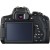 Цифровая фотокамера Canon EOS 750D kit 18-135 IS STM - Metoo (2)