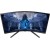 Монитор 32" SAMSUNG Odyssey Neo G7 LS32BG752NIXCI VA 4K UHD 165GHz 1мс 350кд/<wbr>м2 1млн:1 2xHDMI 1xDP - Metoo (6)