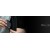 Внешний SSD 2000Gb TeamGroup PD20M Mag Portable, Apple MagSafe USB 3.2 Gen2x2 20Gbps TPSEG2002T0C108 - Metoo (10)