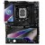 Материнская плата ASRock Z890 NOVA WIFI LGA1851 4xDDR5 4xSATA 6xM.2 HDMI Type-C ATX - Metoo (9)