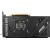 Видеокарта MSI GeForce RTX 4070 SUPER 12G VENTUS 2X, 12GB, GDDR6X, HDMI 3xDP в Metoo.kz - Metoo (4)
