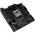 Материнская плата ASUS TUF GAMING B650M-E WIFI AM5 4xDDR5 4xSATA3 RAID 2xM.2 2xDP HDMI mATX - Metoo (6)
