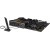 Материнская плата ASUS ROG STRIX Z790-H GAMING WIFI, LGA1700 4xDDR5 4xSATA3 RAID 4xM.2 HDMI DP ATX - Metoo (2)