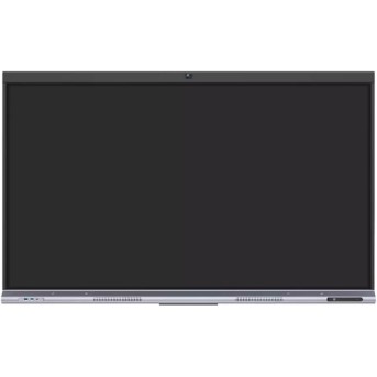 Интерактивная панель Prestigio Solutions PSMB068P750 MULTIBOARD LIGHT+ 75″ (8/<wbr>64GB) - Metoo (5)