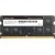 Оперативная память для ноутбука 16GB DDR5 4800Mhz Team Group ELITE SO-DIMM TED516G4800C40D-S01 - Metoo (1)