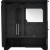 Компьютерный корпус MSI MPG GUNGNIR 300R AIRFLOW E-ATX/<wbr>ATX/<wbr>mATX/<wbr>Mini-ITX, 3xUSB 3.2, ARGB - Metoo (3)