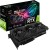 Видеокарта ASUS GeForce RTX2080Ti 11Gb GDDR6 2xDP 2xHDMI 1xUSB Type-C ROG-STRIX-RTX2080TI-O11G-GAM - Metoo (1)