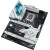 Материнская плата ASUS LGA1700 4xDDR4 6xSATA3 RAID 4xM.2 HDMI DP ATX - Metoo (5)