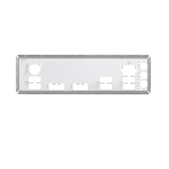 Материнская плата ASUS AM4 2xDDR4 4xSATA3 RAID 2xM.2 HDMI DP mATX 1 Type-C - Metoo (3)