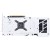 Видеокарта ASUS GeForce RTX4070Ti SUPER OC GDDR6X 16GB 2xHDMI 3xDP TUF-RTX4070TIS-O16G-WHITE-GAMING - Metoo (5)