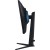 Монитор 24" SAMSUNG LS24DG302EIXCI VA FHD 1920x1080 180Hz 1мс 250кд/<wbr>м2 3000:1 2xHDMI 1xDP HDR10 - Metoo (5)
