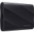 Внешний SSD 1000Gb Samsung T9 USB 3.2 Gen 2x2 (20 Гбит/<wbr>c) AES 256-bit черный MU-PG1T0B/<wbr>EU - Metoo (5)