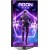 Монитор Игровой 24,1" AOC AGON AG246FK IPS 540Hz 0,3ms 400cd/<wbr>m2 1000:1 2xHDMI DP 4xUSB 3.2 Черный - Metoo (4)