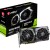 Видеокарта MSI GeForce GTX1660 SUPER, 6GB GDDR6 192bit HDMI 3xDP GTX 1660 SUPER GAMING - Metoo (1)