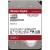 Жесткий диск для NAS систем HDD 10Tb Western Digital Red PRO SATA3 3,5" 7200rpm 256Mb WD102KFBX - Metoo (4)