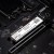 Твердотельный накопитель 2000GB SSD TeamGroup MP44L PCIe 4.0 R4800Mb/<wbr>s, W4400MB/<wbr>s TM8FPK002T0C101 - Metoo (2)