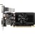 Видеокарта MSI GeForce GT 730, 2GB DDR3 64-bit 1xVGA 1xDVI 1xHDMI N730K-2GD3/<wbr>LP - Metoo (4)